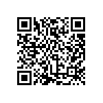 SIT9120AC-1DF-25S133-333300X QRCode