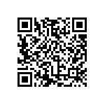 SIT9120AC-1DF-25S148-351648X QRCode