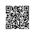 SIT9120AC-1DF-25S148-500000X QRCode