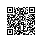 SIT9120AC-1DF-25S161-132800X QRCode