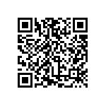 SIT9120AC-1DF-25S166-000000T QRCode