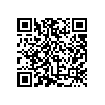 SIT9120AC-1DF-25S166-000000Y QRCode