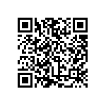 SIT9120AC-1DF-25S166-600000X QRCode