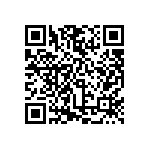 SIT9120AC-1DF-25S166-660000T QRCode