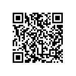 SIT9120AC-1DF-25S166-660000Y QRCode