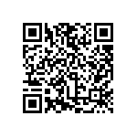 SIT9120AC-1DF-25S166-666000T QRCode