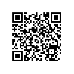 SIT9120AC-1DF-25S166-666000X QRCode