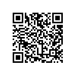 SIT9120AC-1DF-25S166-666666T QRCode