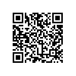 SIT9120AC-1DF-25S166-666666Y QRCode