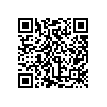 SIT9120AC-1DF-25S200-000000Y QRCode