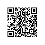 SIT9120AC-1DF-25S25-000000Y QRCode