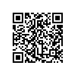 SIT9120AC-1DF-25S50-000000X QRCode