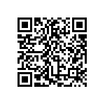 SIT9120AC-1DF-25S74-250000X QRCode