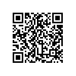 SIT9120AC-1DF-25S74-250000Y QRCode