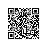 SIT9120AC-1DF-25S75-000000X QRCode