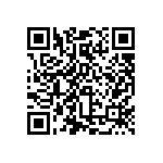 SIT9120AC-1DF-33E100-000000Y QRCode