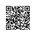 SIT9120AC-1DF-33E125-000000T QRCode