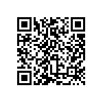 SIT9120AC-1DF-33E125-000000X QRCode