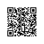 SIT9120AC-1DF-33E133-000000T QRCode