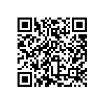 SIT9120AC-1DF-33E133-300000Y QRCode