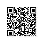 SIT9120AC-1DF-33E133-330000Y QRCode