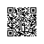 SIT9120AC-1DF-33E133-333300X QRCode