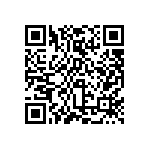 SIT9120AC-1DF-33E133-333333Y QRCode