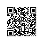 SIT9120AC-1DF-33E148-351648X QRCode