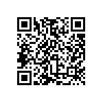 SIT9120AC-1DF-33E148-500000X QRCode