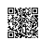 SIT9120AC-1DF-33E150-000000Y QRCode