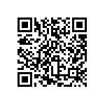 SIT9120AC-1DF-33E155-520000T QRCode