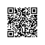 SIT9120AC-1DF-33E161-132800T QRCode