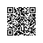 SIT9120AC-1DF-33E166-000000T QRCode