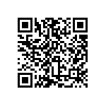 SIT9120AC-1DF-33E166-000000X QRCode