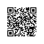 SIT9120AC-1DF-33E166-600000Y QRCode