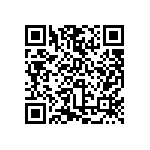 SIT9120AC-1DF-33E166-666600T QRCode