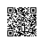 SIT9120AC-1DF-33E166-666600X QRCode