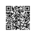 SIT9120AC-1DF-33E212-500000Y QRCode