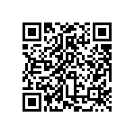 SIT9120AC-1DF-33E50-000000Y QRCode