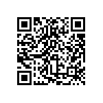 SIT9120AC-1DF-33E75-000000T QRCode