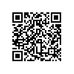 SIT9120AC-1DF-33E98-304000T QRCode