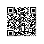 SIT9120AC-1DF-33S100-000000T QRCode