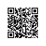 SIT9120AC-1DF-33S100-000000X QRCode