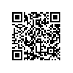 SIT9120AC-1DF-33S106-250000X QRCode