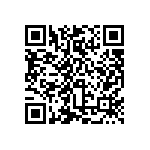 SIT9120AC-1DF-33S125-000000X QRCode