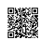 SIT9120AC-1DF-33S125-000000Y QRCode