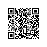 SIT9120AC-1DF-33S133-000000T QRCode