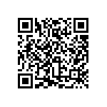 SIT9120AC-1DF-33S133-300000T QRCode