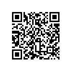 SIT9120AC-1DF-33S133-330000Y QRCode