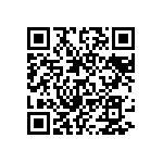 SIT9120AC-1DF-33S166-000000X QRCode